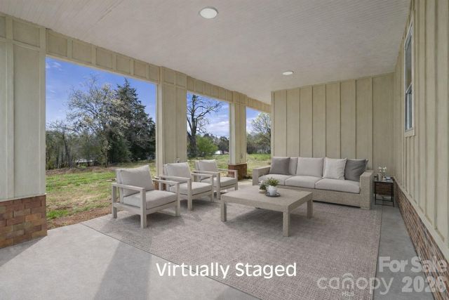 3529 Winters Street, Newton, NC 28658