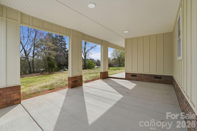 3529 Winters Street, Newton, NC 28658