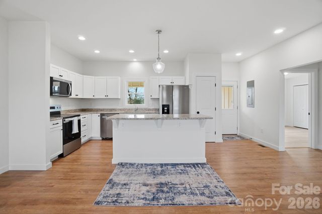 3529 Winters Street, Newton, NC 28658