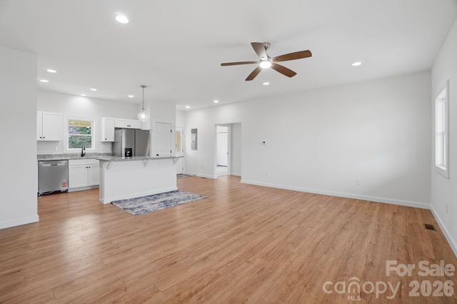 3529 Winters Street, Newton, NC 28658