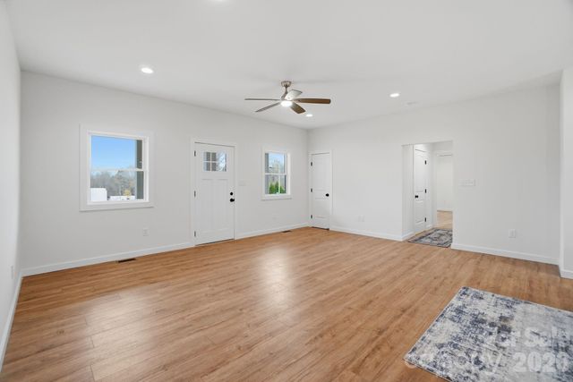 3529 Winters Street, Newton, NC 28658