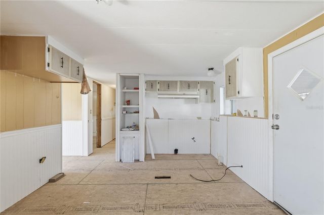 4403 TUCKER SQUARE, New Port Richey, FL 34652