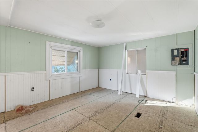 4403 TUCKER SQUARE, New Port Richey, FL 34652