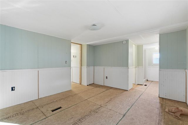 4403 TUCKER SQUARE, New Port Richey, FL 34652