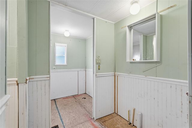 4403 TUCKER SQUARE, New Port Richey, FL 34652