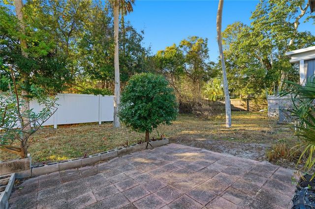 4403 TUCKER SQUARE, New Port Richey, FL 34652