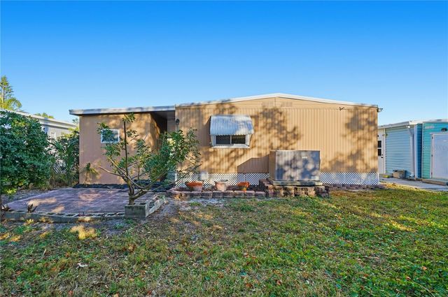 4403 TUCKER SQUARE, New Port Richey, FL 34652