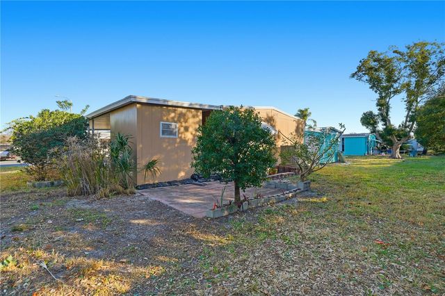 4403 TUCKER SQUARE, New Port Richey, FL 34652