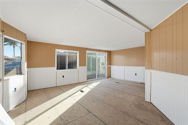 4403 TUCKER SQUARE, New Port Richey, FL 34652