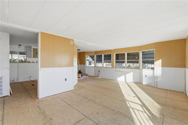 4403 TUCKER SQUARE, New Port Richey, FL 34652