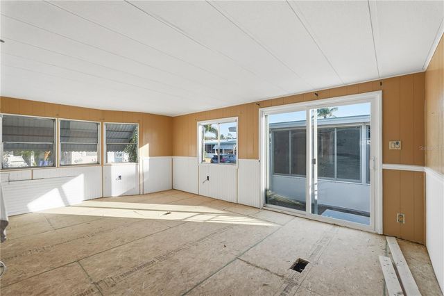 4403 TUCKER SQUARE, New Port Richey, FL 34652