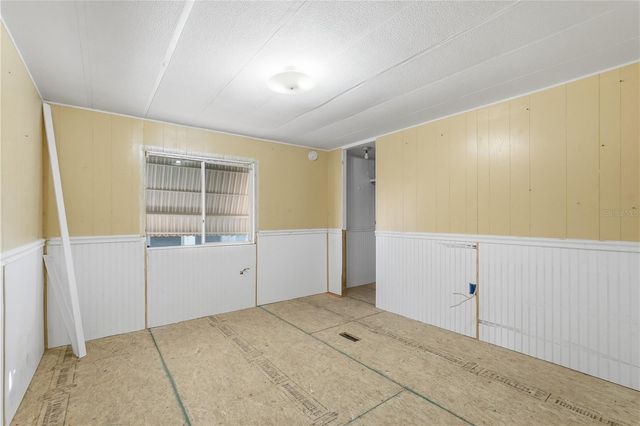 4403 TUCKER SQUARE, New Port Richey, FL 34652