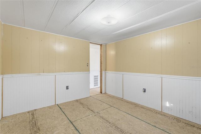 4403 TUCKER SQUARE, New Port Richey, FL 34652