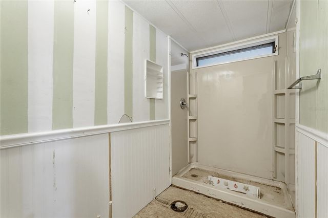 4403 TUCKER SQUARE, New Port Richey, FL 34652