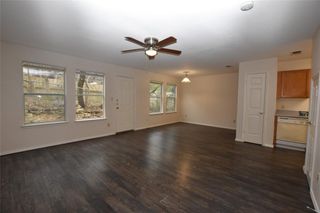 921-923 Sagewood TRL, San Marcos, TX 78666