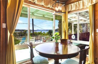 3771 Country Club Drive, Clearlake, CA 95422