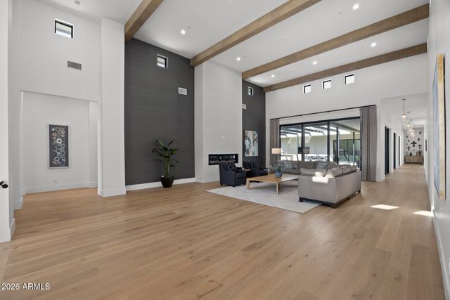 6612 W GOLD MOUNTAIN Pass, Phoenix, AZ 85083