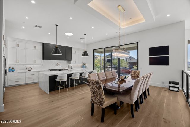 6612 W GOLD MOUNTAIN Pass, Phoenix, AZ 85083