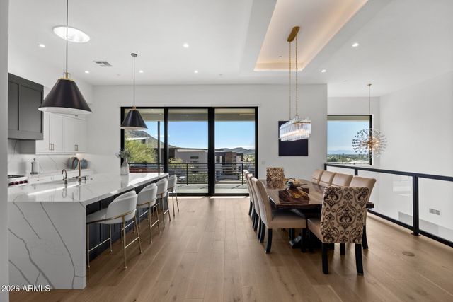 6612 W GOLD MOUNTAIN Pass, Phoenix, AZ 85083