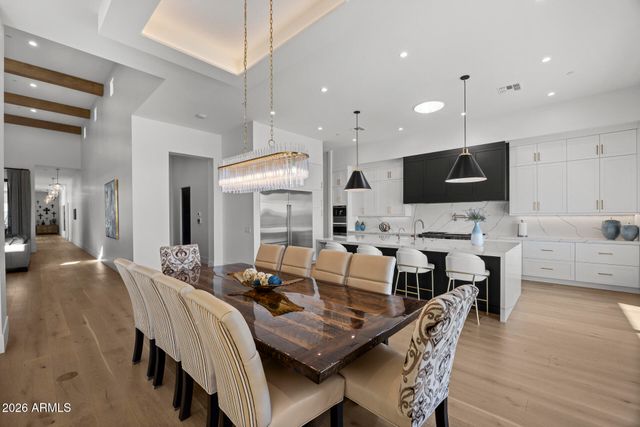 6612 W GOLD MOUNTAIN Pass, Phoenix, AZ 85083