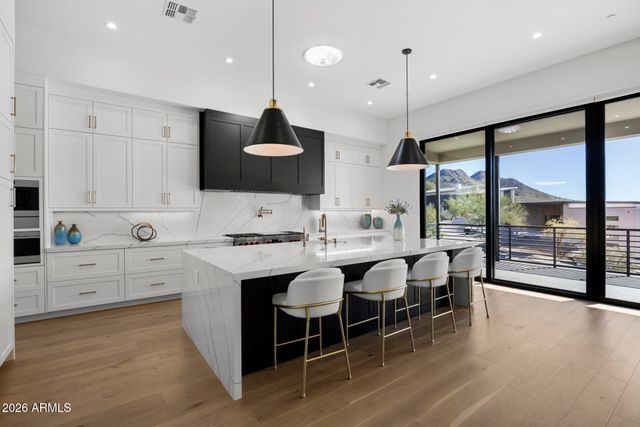 6612 W GOLD MOUNTAIN Pass, Phoenix, AZ 85083