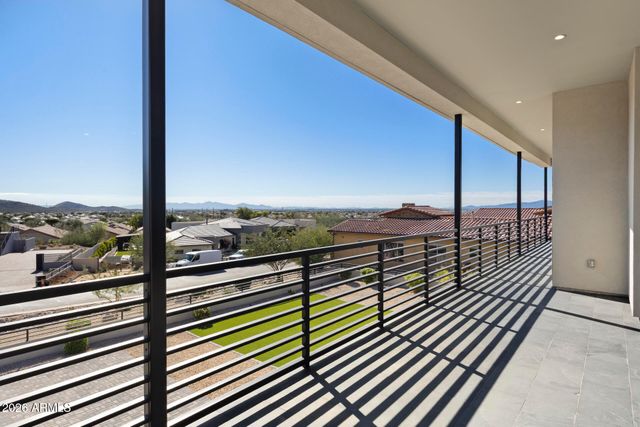 6612 W GOLD MOUNTAIN Pass, Phoenix, AZ 85083