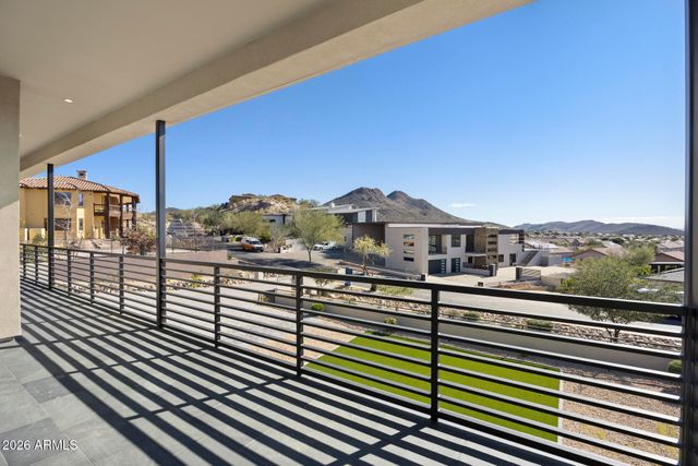 6612 W GOLD MOUNTAIN Pass, Phoenix, AZ 85083