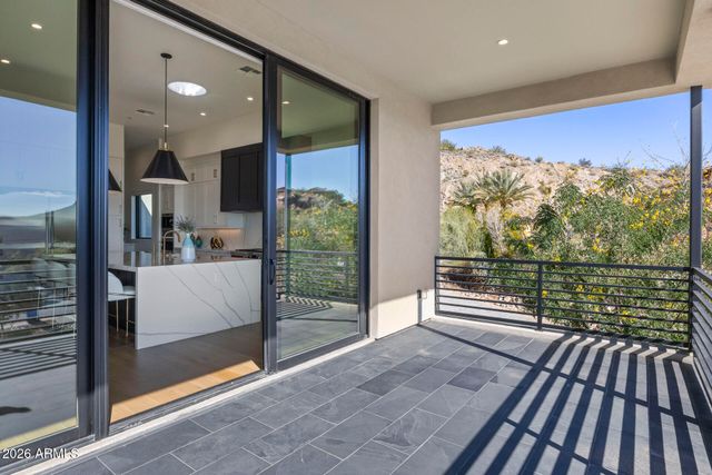 6612 W GOLD MOUNTAIN Pass, Phoenix, AZ 85083