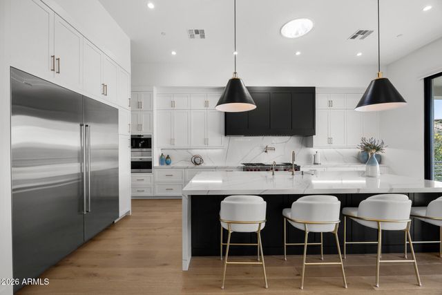 6612 W GOLD MOUNTAIN Pass, Phoenix, AZ 85083