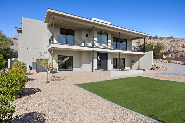 6612 W GOLD MOUNTAIN Pass, Phoenix, AZ 85083