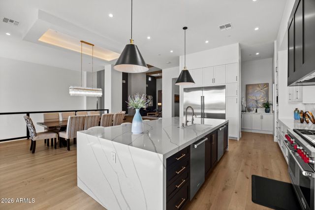 6612 W GOLD MOUNTAIN Pass, Phoenix, AZ 85083