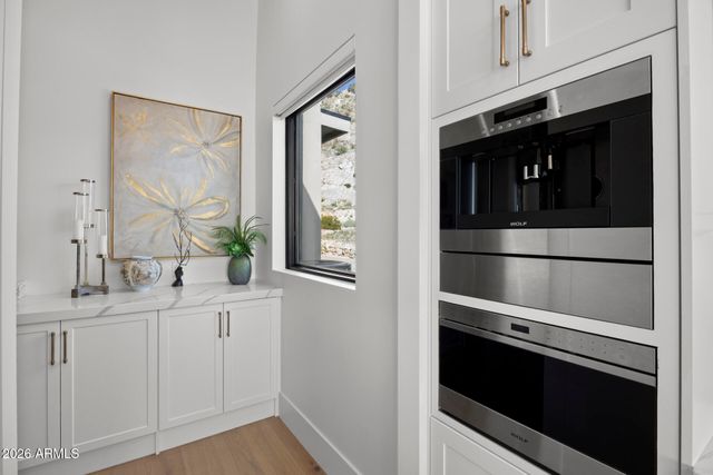 6612 W GOLD MOUNTAIN Pass, Phoenix, AZ 85083