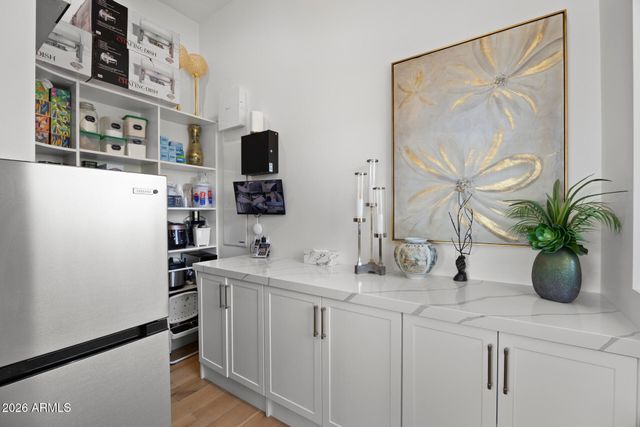 6612 W GOLD MOUNTAIN Pass, Phoenix, AZ 85083