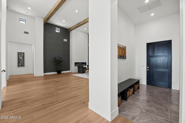 6612 W GOLD MOUNTAIN Pass, Phoenix, AZ 85083