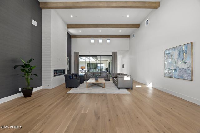 6612 W GOLD MOUNTAIN Pass, Phoenix, AZ 85083