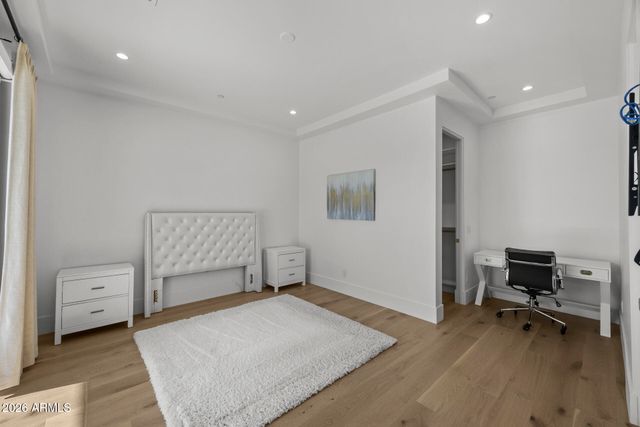 6612 W GOLD MOUNTAIN Pass, Phoenix, AZ 85083