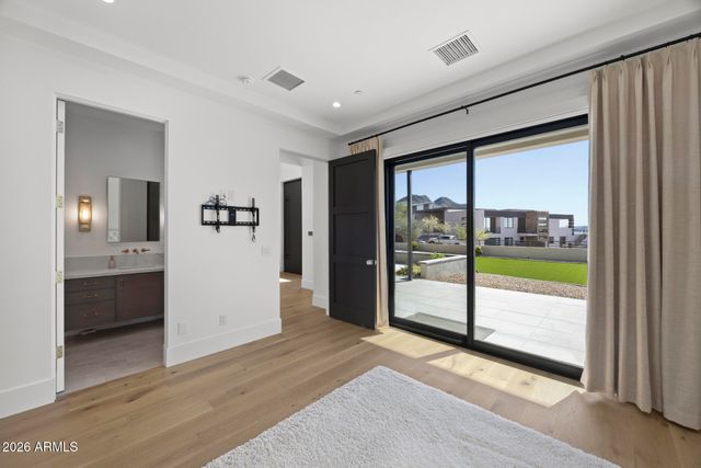 6612 W GOLD MOUNTAIN Pass, Phoenix, AZ 85083