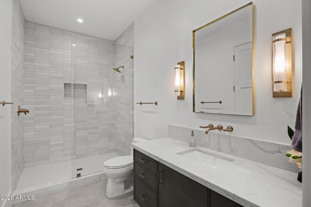 6612 W GOLD MOUNTAIN Pass, Phoenix, AZ 85083