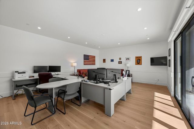 6612 W GOLD MOUNTAIN Pass, Phoenix, AZ 85083