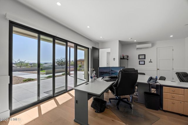 6612 W GOLD MOUNTAIN Pass, Phoenix, AZ 85083