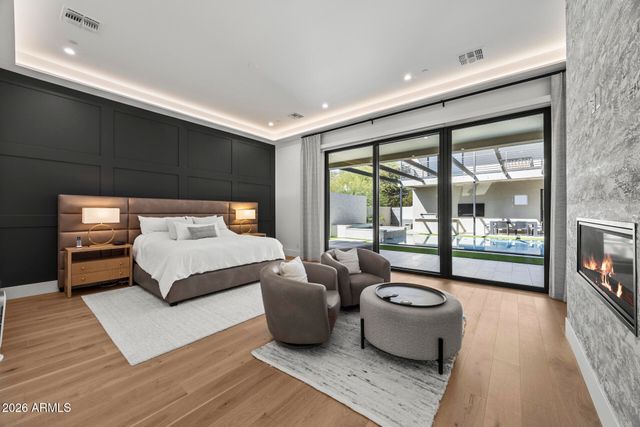 6612 W GOLD MOUNTAIN Pass, Phoenix, AZ 85083