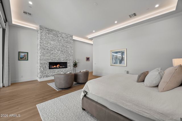 6612 W GOLD MOUNTAIN Pass, Phoenix, AZ 85083