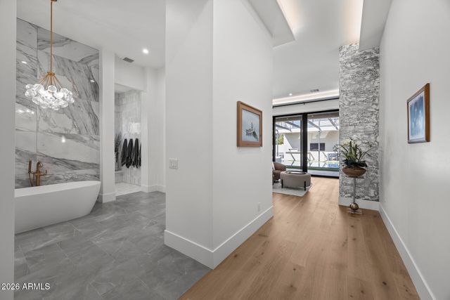 6612 W GOLD MOUNTAIN Pass, Phoenix, AZ 85083