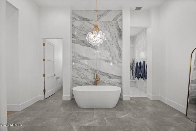 6612 W GOLD MOUNTAIN Pass, Phoenix, AZ 85083