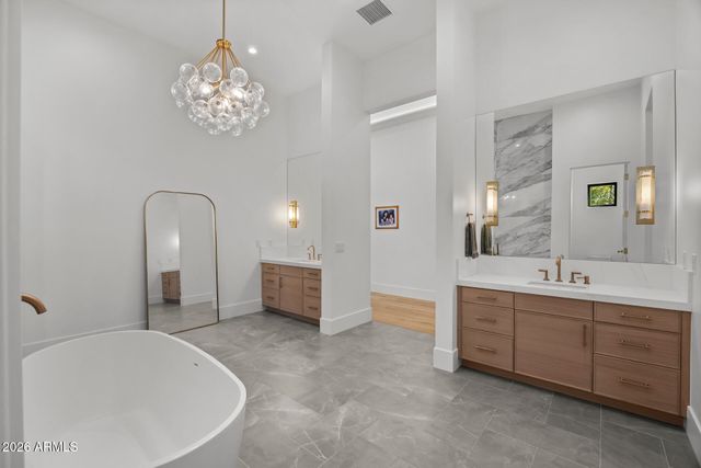 6612 W GOLD MOUNTAIN Pass, Phoenix, AZ 85083