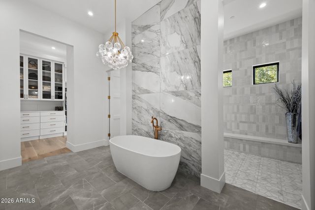 6612 W GOLD MOUNTAIN Pass, Phoenix, AZ 85083