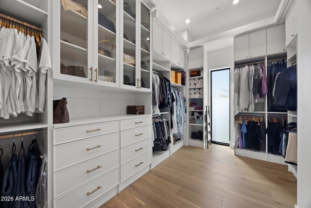 6612 W GOLD MOUNTAIN Pass, Phoenix, AZ 85083