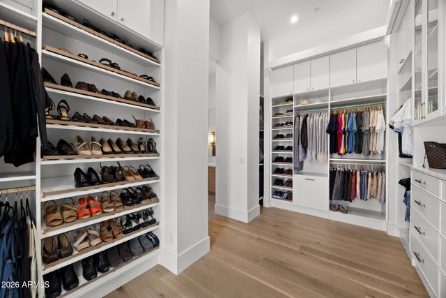 6612 W GOLD MOUNTAIN Pass, Phoenix, AZ 85083