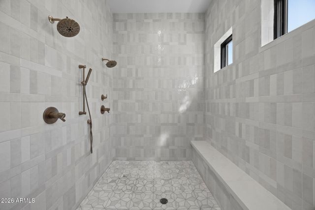 6612 W GOLD MOUNTAIN Pass, Phoenix, AZ 85083