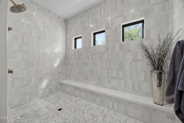 6612 W GOLD MOUNTAIN Pass, Phoenix, AZ 85083